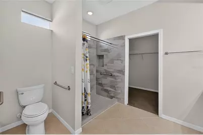 20931 Diamonte Drive, Land O Lakes, FL 34637 - Photo 32