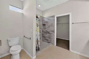 20931 Diamonte Dr, Land O Lakes, FL 34637 - Photo 32