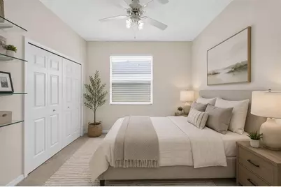 20931 Diamonte Drive, Land O Lakes, FL 34637 - Photo 22