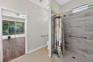 20931 Diamonte Dr, Land O Lakes, FL 34637 - Photo 34