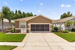 20931 Diamonte Dr, Land O Lakes, FL 34637 - Photo 2