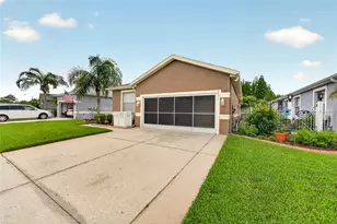 20931 Diamonte Dr, Land O Lakes, FL 34637 - Photo 50
