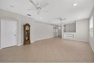 20931 Diamonte Drive, Land O Lakes, FL 34637 - Photo 16