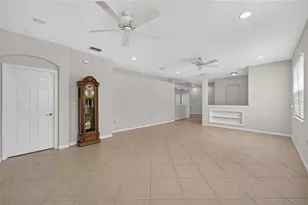 20931 Diamonte Dr, Land O Lakes, FL 34637 - Photo 16