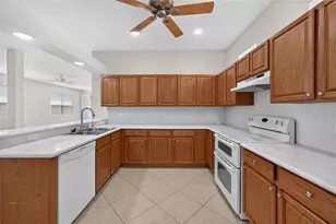 20931 Diamonte Dr, Land O Lakes, FL 34637 - Photo 6