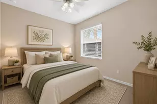20931 Diamonte Dr, Land O Lakes, FL 34637 - Photo 20