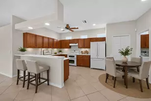 20931 Diamonte Dr, Land O Lakes, FL 34637 - Photo 4
