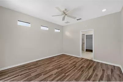 20931 Diamonte Drive, Land O Lakes, FL 34637 - Photo 28