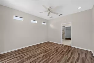 20931 Diamonte Dr, Land O Lakes, FL 34637 - Photo 28