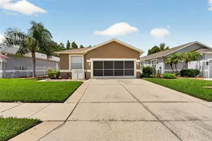 20931 Diamonte Dr, Land O Lakes, FL 34637 - Photo 46