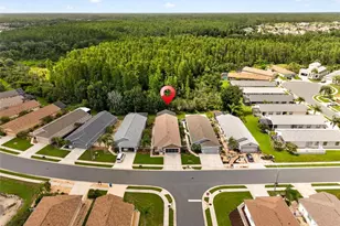20931 Diamonte Dr, Land O Lakes, FL 34637 - Photo 44