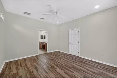 20931 Diamonte Drive, Land O Lakes, FL 34637 - Photo 36
