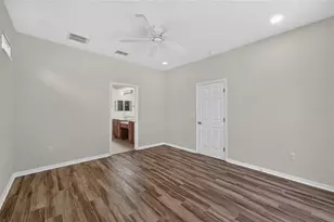 20931 Diamonte Dr, Land O Lakes, FL 34637 - Photo 36