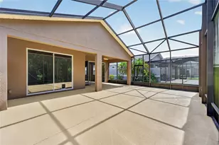20931 Diamonte Dr, Land O Lakes, FL 34637 - Photo 58