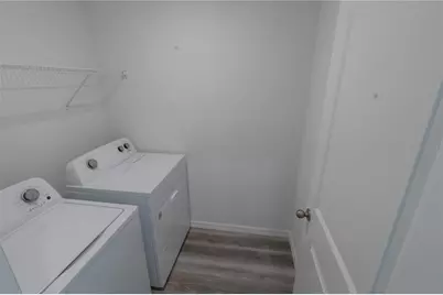 4409 Sand Dollar Way, Zephyrhills, FL 33541 - Photo 14