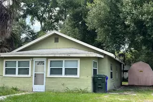 519 W 12th St, Lakeland, FL 33805 - Photo 2