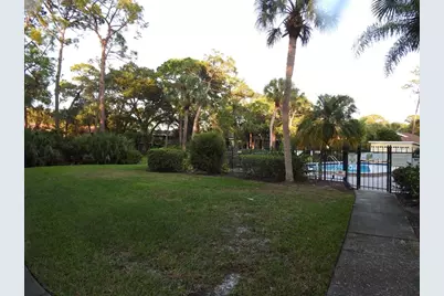 972 La Costa Circle #8, Sarasota, FL 34237 - Photo 22
