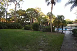 972 La Costa Cir, Sarasota, FL 34237 - Photo 22