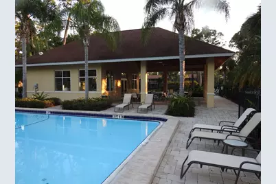 972 La Costa Circle #8, Sarasota, FL 34237 - Photo 24