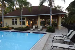 972 La Costa Cir, Sarasota, FL 34237 - Photo 24