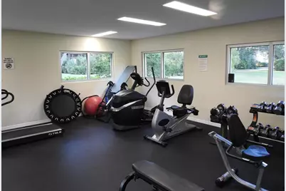 972 La Costa Circle #8, Sarasota, FL 34237 - Photo 26