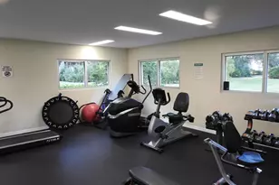 972 La Costa Cir, Sarasota, FL 34237 - Photo 26