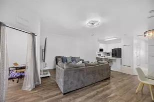 9212 River Rock Ln, Riverview, FL 33578 - Photo 12