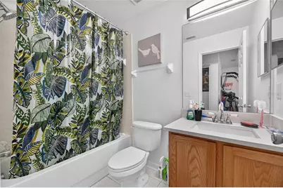 9212 River Rock Lane, Riverview, FL 33578 - Photo 22