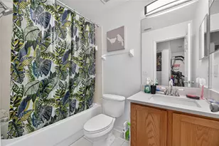 9212 River Rock Ln, Riverview, FL 33578 - Photo 22