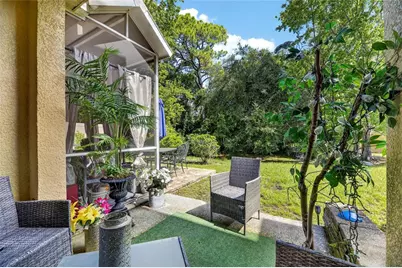 9212 River Rock Lane, Riverview, FL 33578 - Photo 30