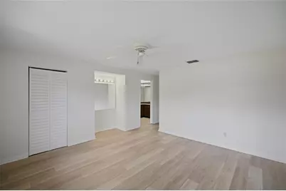 3647 Teeside Drive, New Port Richey, FL 34655 - Photo 12