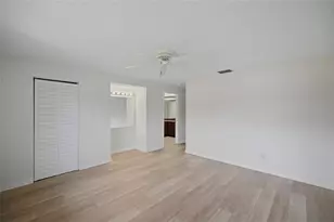 3647 Teeside Dr, New Port Richey, FL 34655 - Photo 12
