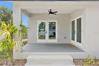7211 Orpine Drive N, Saint Petersburg, FL 33702 - Photo 26