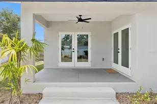 7211 Orpine Dr N, Saint Petersburg, FL 33702 - Photo 26