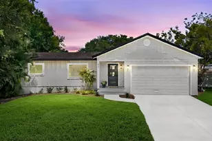 7211 Orpine Dr N, Saint Petersburg, FL 33702 - Photo 1