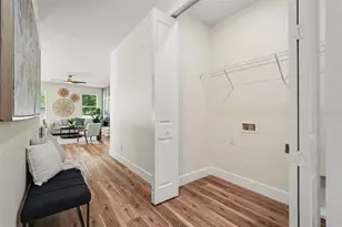 1719 W Perio St, Tampa, FL 33612 - Photo 12