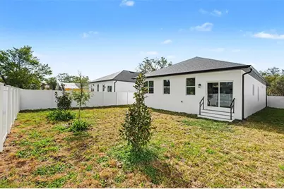 1719 W Perio Street, Tampa, FL 33612 - Photo 24