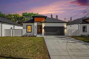 1719 W Perio St, Tampa, FL 33612 - Photo 1