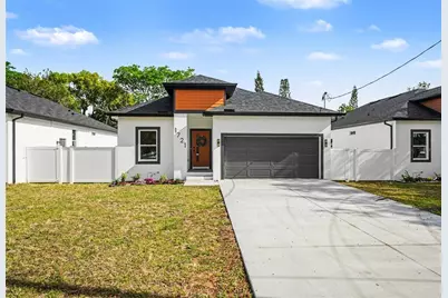 1719 W Perio Street, Tampa, FL 33612 - Photo 22