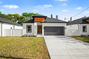 1719 W Perio St, Tampa, FL 33612 - Photo 22