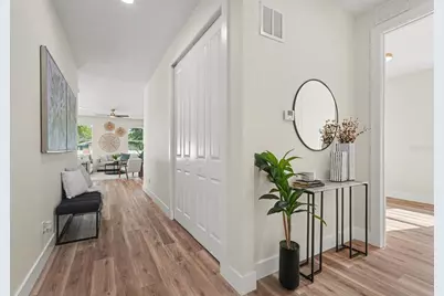 1719 W Perio Street, Tampa, FL 33612 - Photo 18