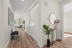 1719 W Perio St, Tampa, FL 33612 - Photo 18