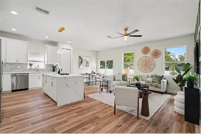 1719 W Perio Street, Tampa, FL 33612 - Photo 10