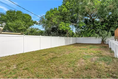 1165 66th Avenue S, Saint Petersburg, FL 33705 - Photo 48