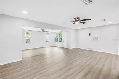 1165 66th Avenue S, Saint Petersburg, FL 33705 - Photo 28