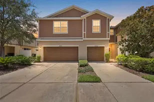 8718 Turnstone Haven Pl, Tampa, FL 33619 - Photo 1