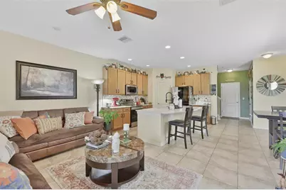 8718 Turnstone Haven Place, Tampa, FL 33619 - Photo 4