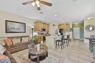 8718 Turnstone Haven Pl, Tampa, FL 33619 - Photo 4