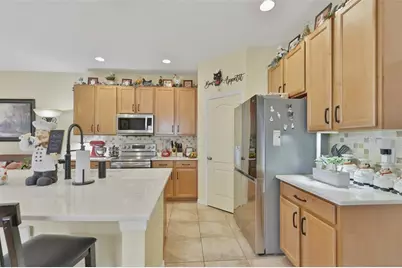 8718 Turnstone Haven Place, Tampa, FL 33619 - Photo 12