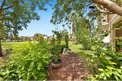 8718 Turnstone Haven Place, Tampa, FL 33619 - Photo 30